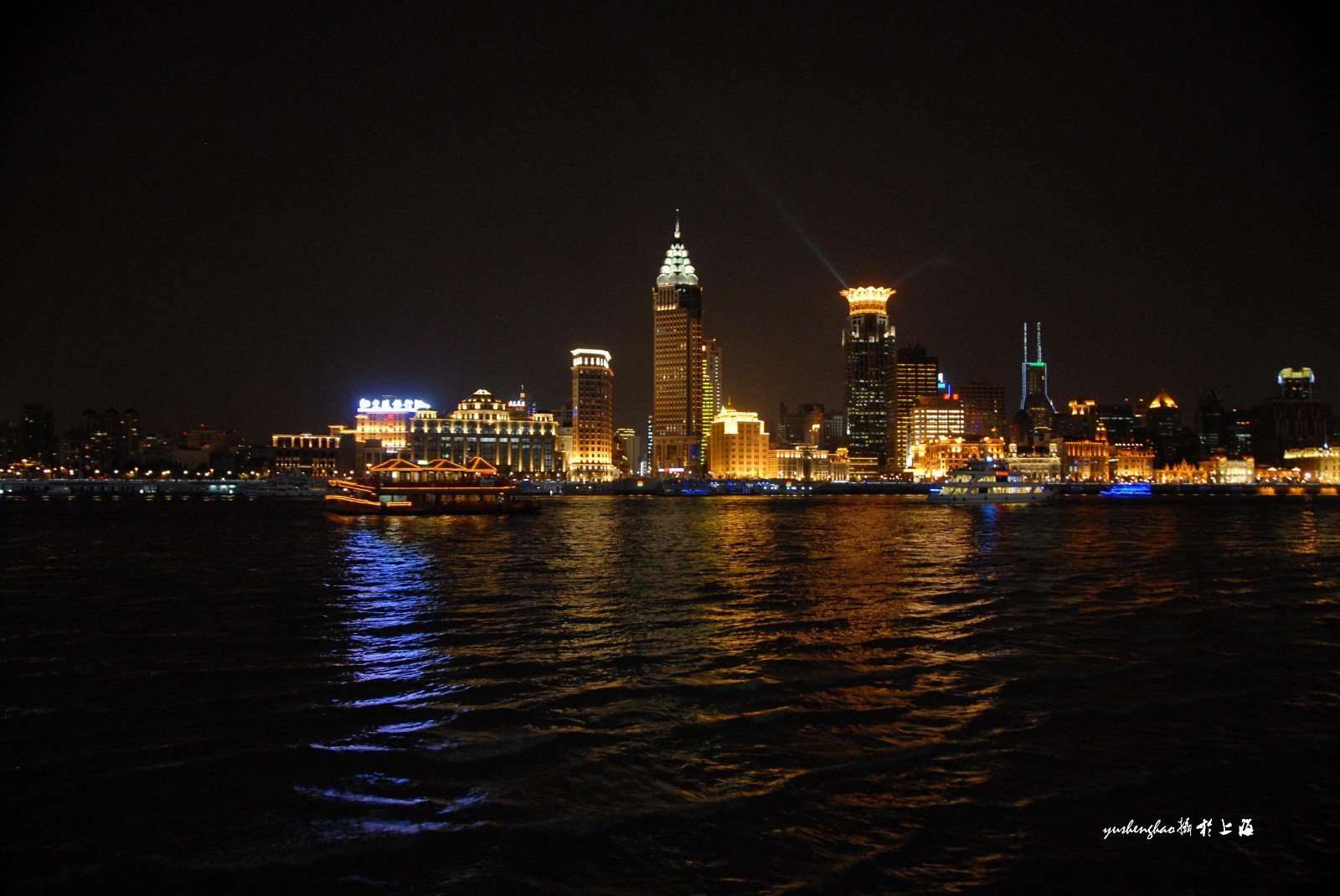 basel是什么意思