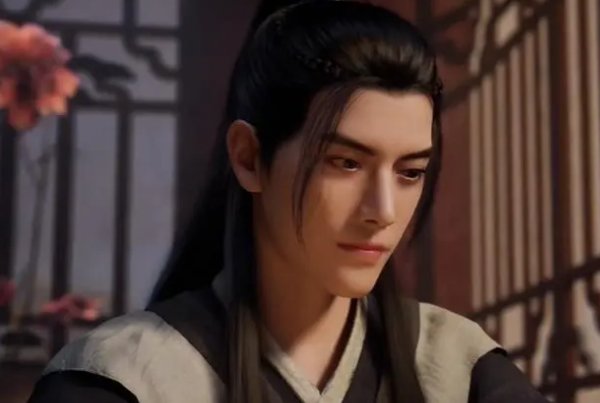 凡人修仙传年番上映时间