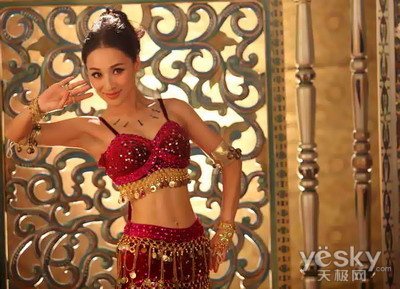 莫小凤的基本资料