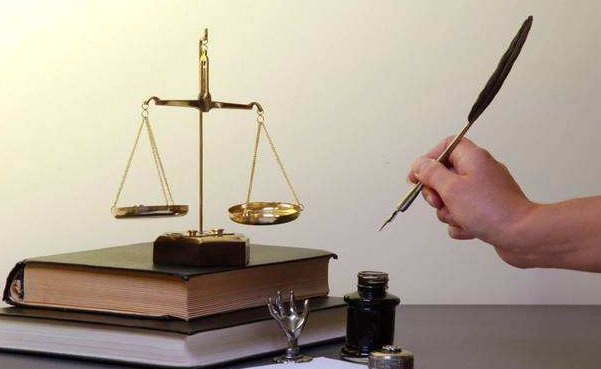 法律硕士联考是什么意思