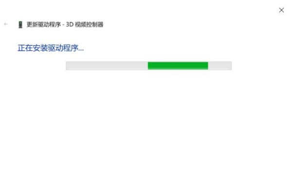 华硕声卡驱动怎么安装