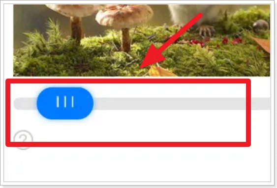 如何在新手机上登录微信