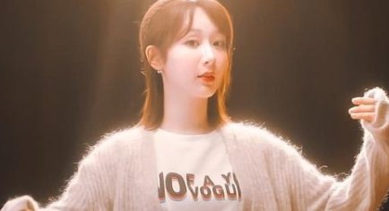 余生请多指教疑遭全集泄露，提前泄露会造成哪些影响？