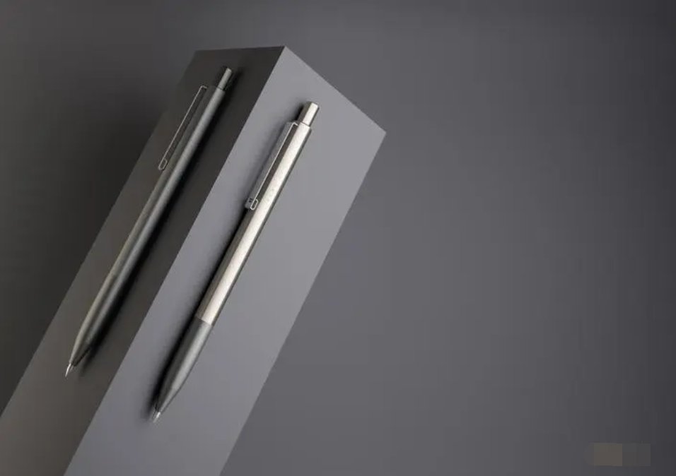 中考十大最好用的笔