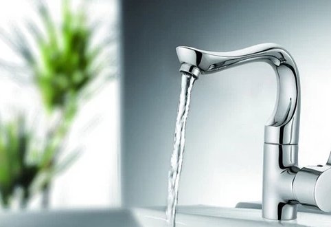 我们身边存在哪些环境问题