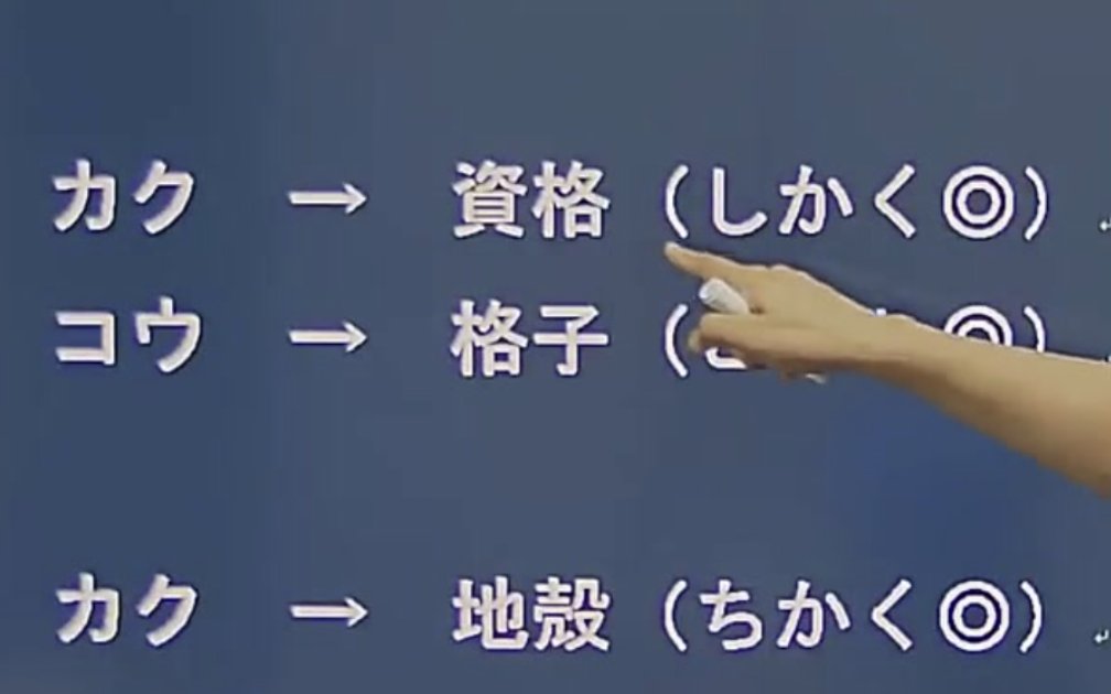 请问＂压脉带＂在日语中是什么意思？