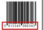 国外条形码查询网站是哪个？