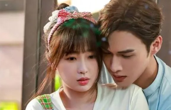 热播剧电视剧有哪些