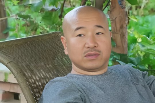 乡村爱情13刘能为什么换了