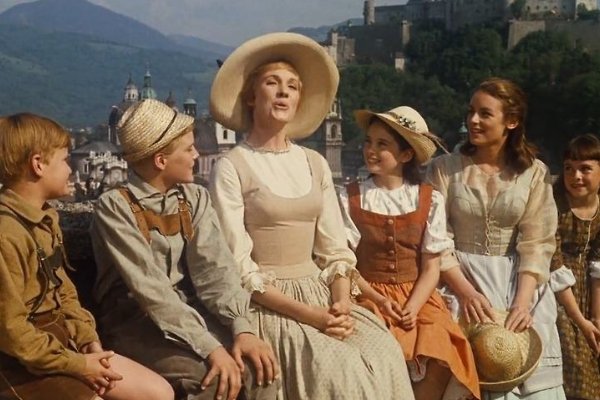 好看的电影推荐100部