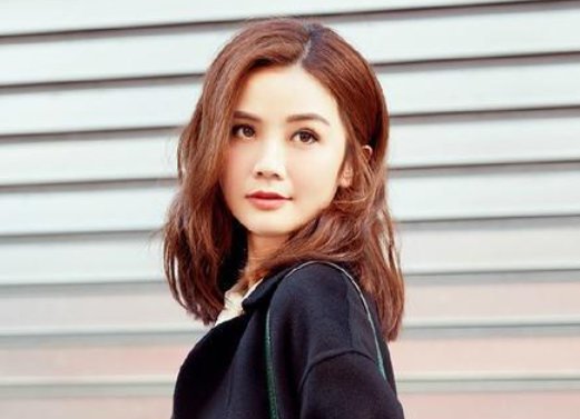 中国的外籍明星有哪些