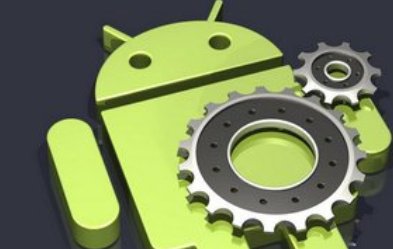 三星s4如何刷机？