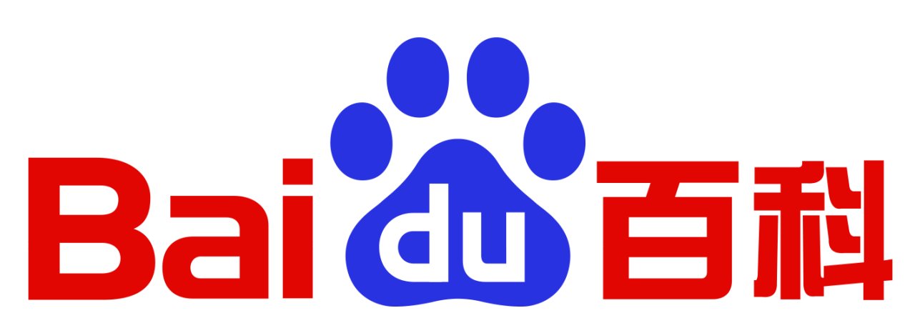 哪里能找到百科词条？