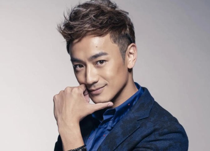 遇见王沥川演员表