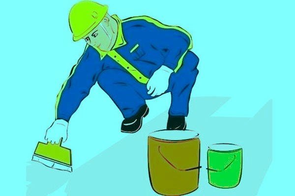 广州防水补漏公司口碑好的