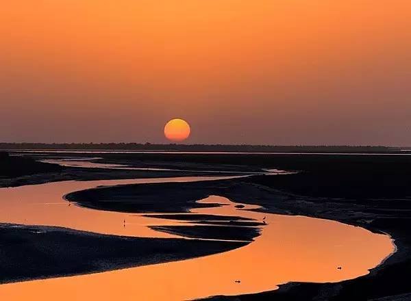 “征蓬出汉塞，归雁入胡天”的理解