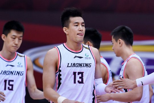 cba官方公布第二阶段赛程