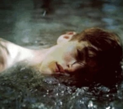 快乐8是福彩还是体彩开奖