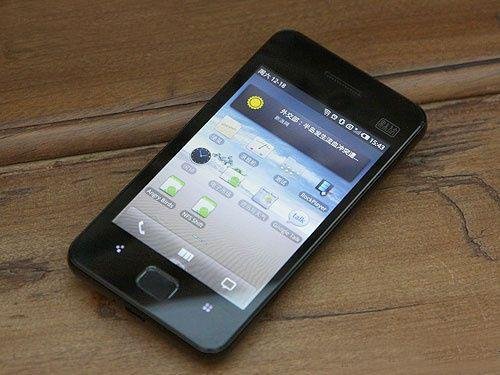 官方翻新机的坏处？？？