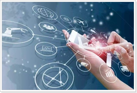 2023百度沸点年度科技热词