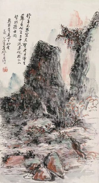 画的笔顺笔画顺序怎么写