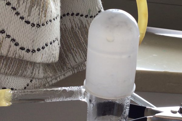 机械能怎么转化为内能