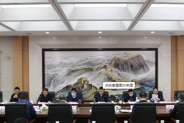 财政支出范围主要包括