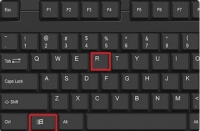 电脑定时自动关机的方法是什么