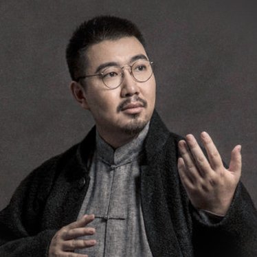 沙海 黑毛蛇 有什么用