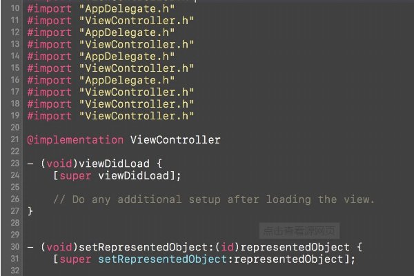 shapefile是什么意思