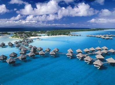 新喀里多尼亚人的介绍