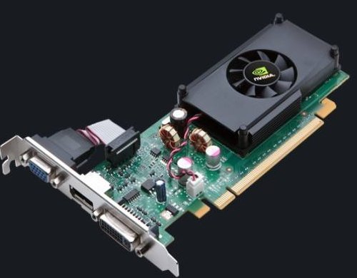 GT750M相当于什么显卡