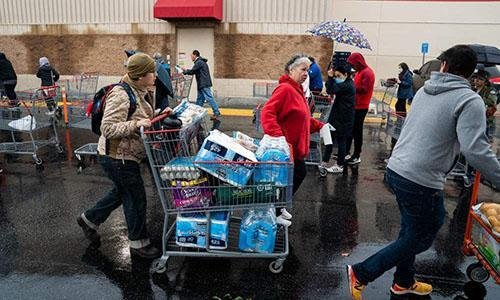 全球每年浪费食物高达16亿吨,政府是否有做出应对策略?