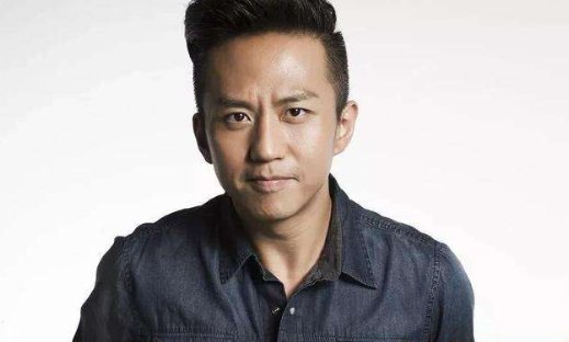 邓超 超级英雄 歌词 完整的