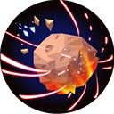 热血足球手游哪些特技最强