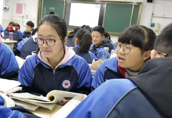 什么子什么我四字成语