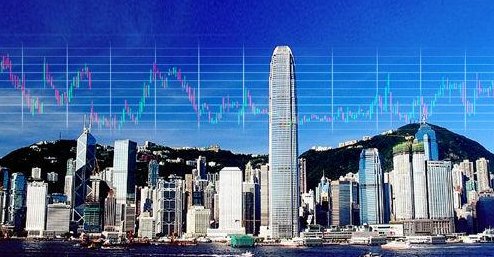 香港恒生指数怎么开户，开户条件是什么？