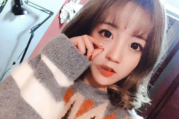 杨凯莉15分56秒视频是怎么回事 不惧怕镜头完全自愿