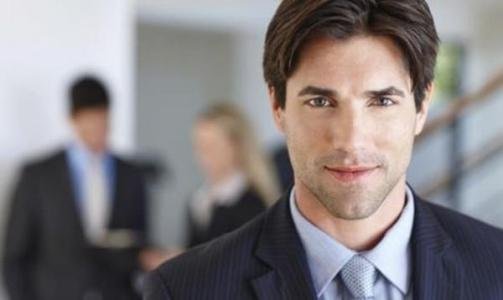 西方男人为何爱熟女？