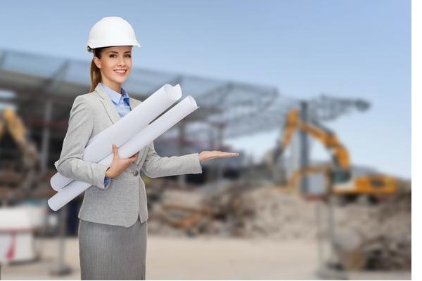 泰州二级建造师考试地点