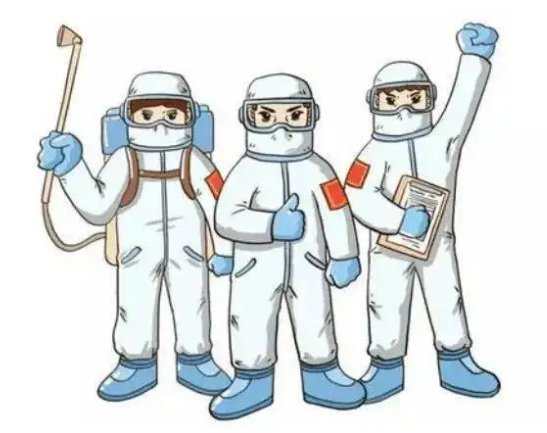 上海一防疫志愿者离世，生前是飞机设计师，疫情下如何保障志愿者的安全？