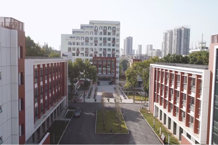 湖北科技学院2022专升本录取分数线