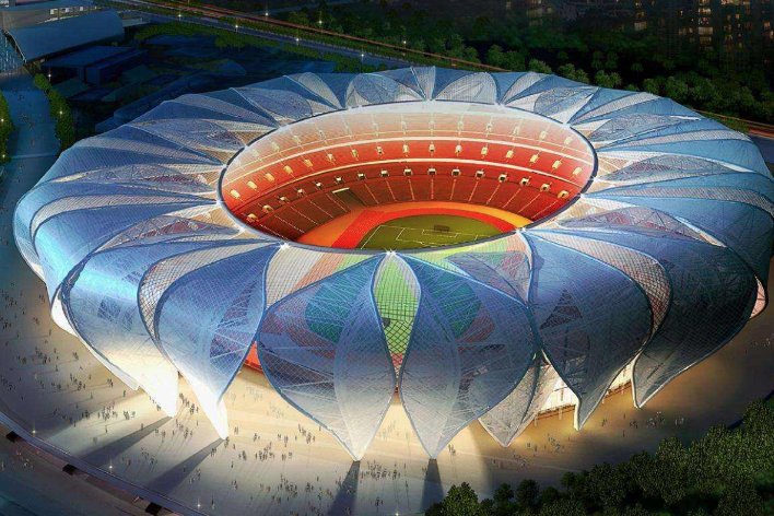 杭州亚运会开幕式2023年几月几号举办