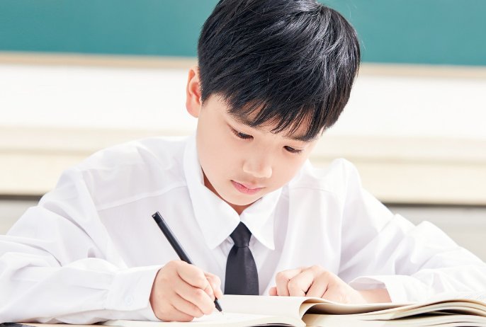 詹天佑的主要内容是什么