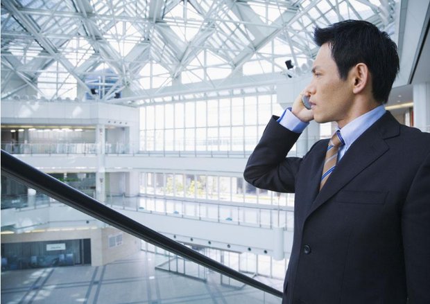 建设银行怎么取消短信服务？