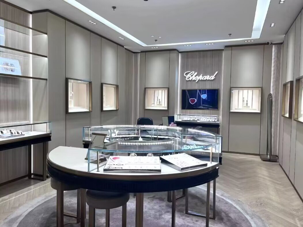 萧邦售后服务维修地址在