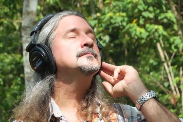 马修连恩-bressanone的汉语歌词