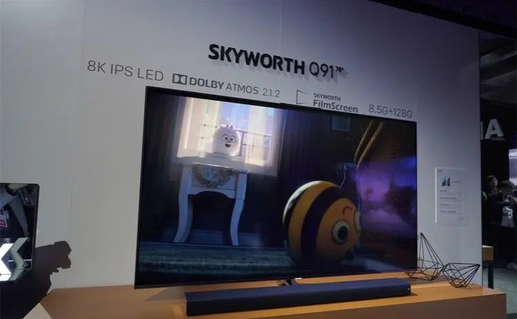 国产家庭影院哪个品牌好些