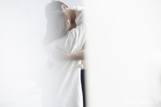 小姨子遭姐夫侵害，报案后感情加深称不告了，还是强奸吗？