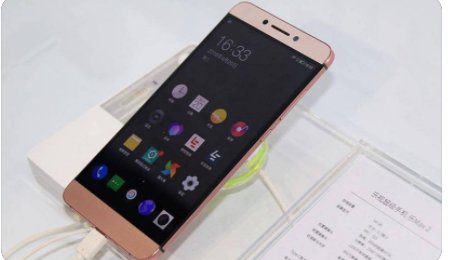 最强大的十个山寨机